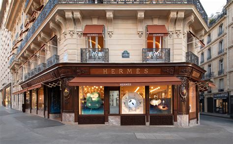 hermes paris shop online|hermes original online shop.